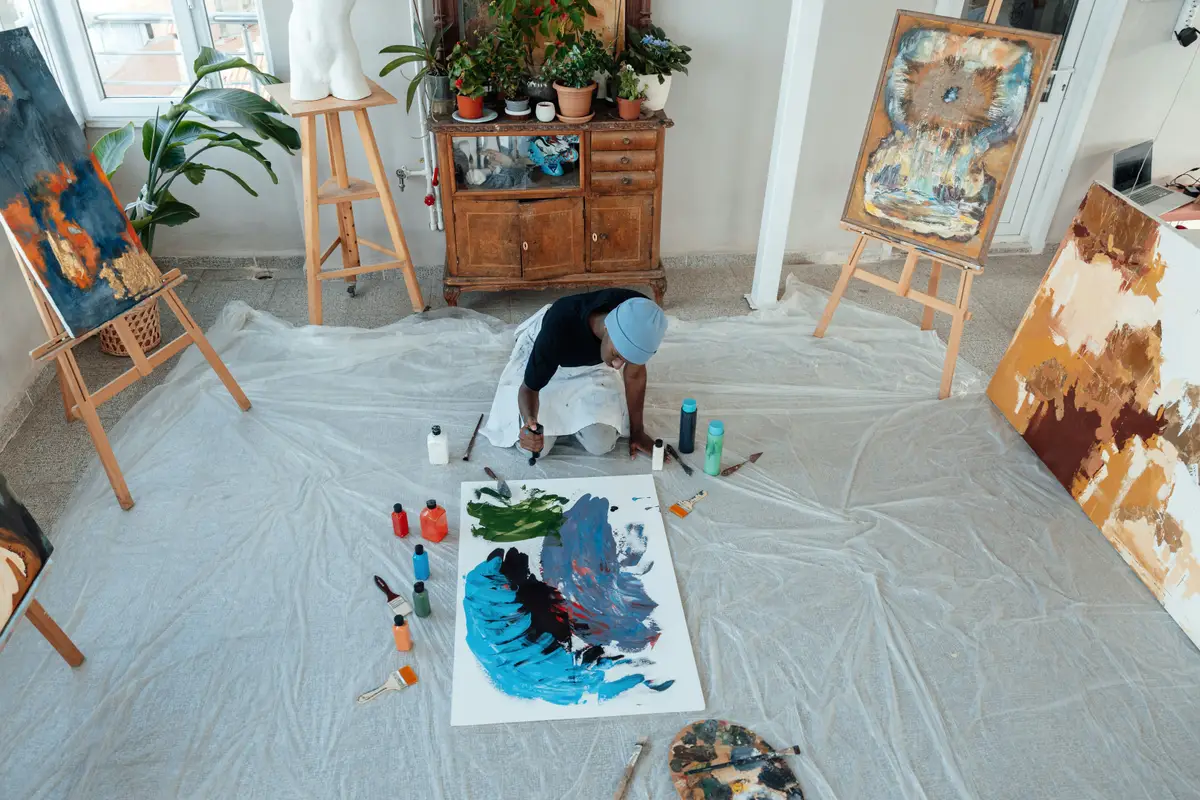 Projektowanie opakowań z biomasy