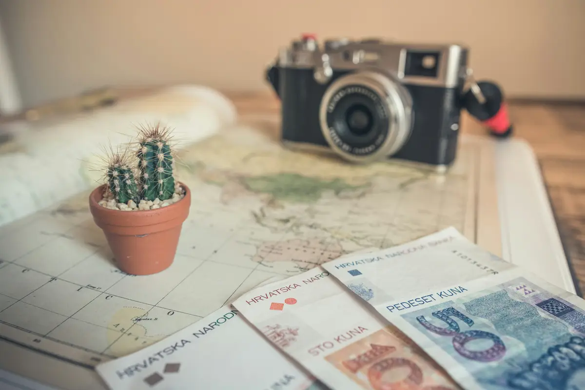Ukryte koszty, o których nikt nie mówi